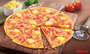 nha-hang-the-pizza-company-nguyen-van-thoai-4