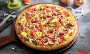 nha-hang-the-pizza-company-nguyen-van-thoai-5