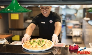 nha-hang-the-pizza-company-aeon-mall-tan-phu-8