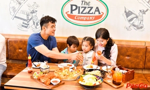 nha-hang-the-pizza-company-aeon-mall-tan-phu-9
