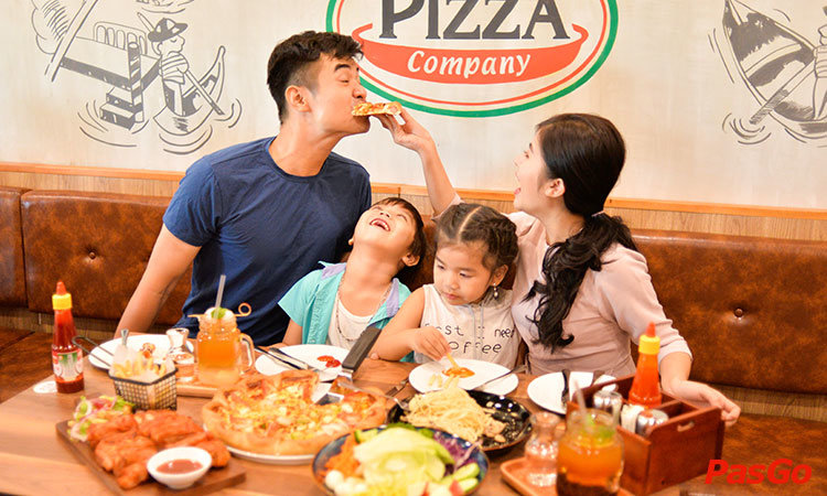 the-pizza-company-aeon-mall-anh-slide-10