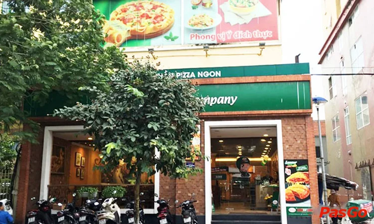 the-pizza-company-cau-giay-slide-12