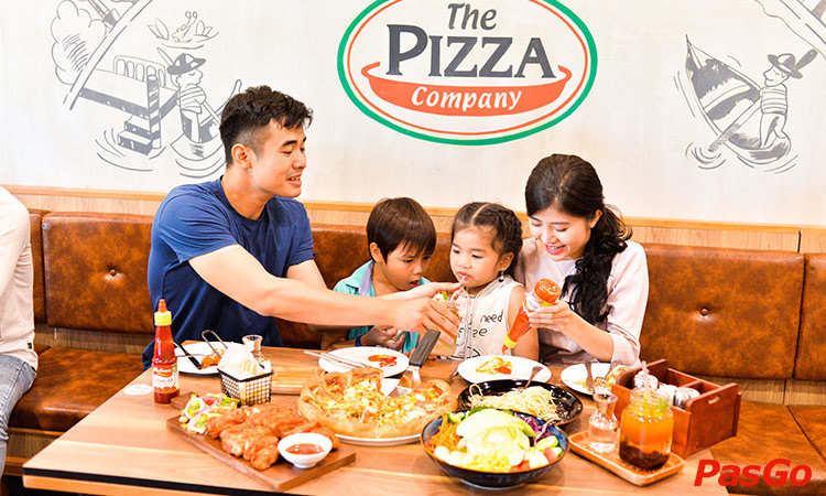 the-pizza-company-coop-mart-da-nang-10