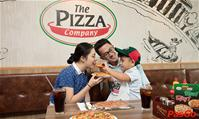 the-pizza-company-coop-mart-da-nang-11