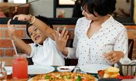 the-pizza-company-coop-mart-da-nang-12