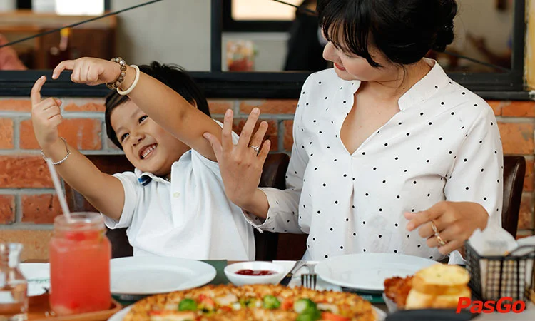 the-pizza-company-coop-mart-da-nang-12