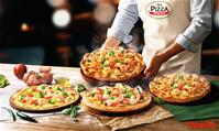 the-pizza-company-coop-mart-da-nang-6