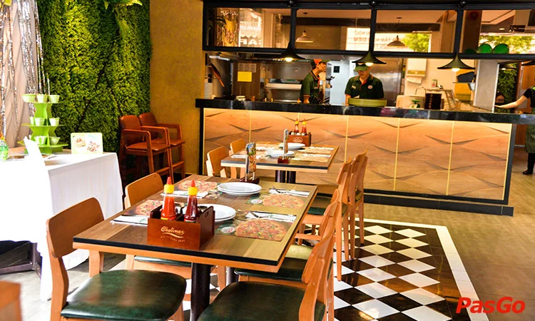 the-pizza-company-duong-23-thang-10-nha-trang-10