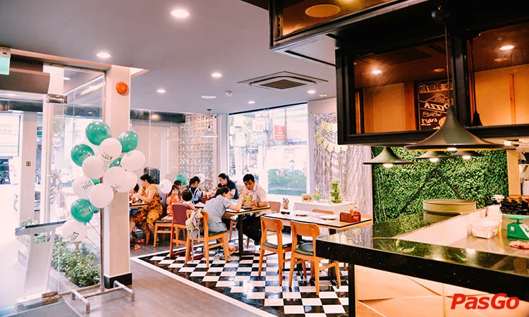 the-pizza-company-duong-23-thang-10-nha-trang-11