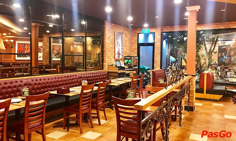 the-pizza-company-hau-giang-anh-slide-11