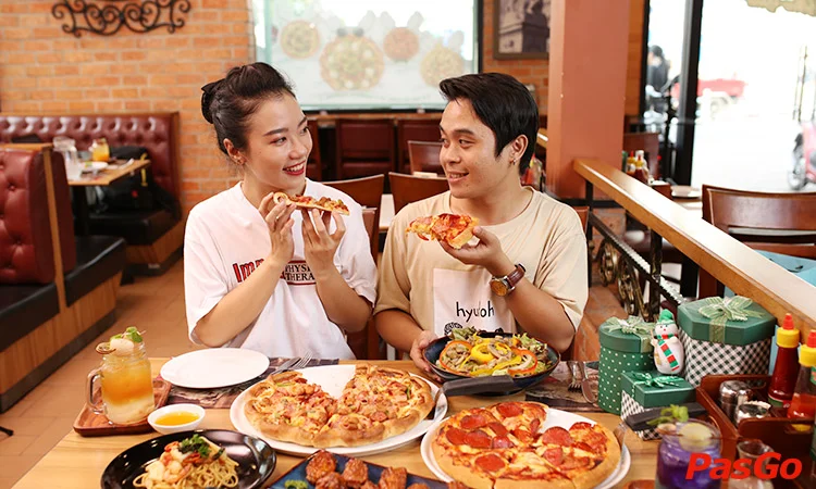 the-pizza-company-hoa-binh-slide-10