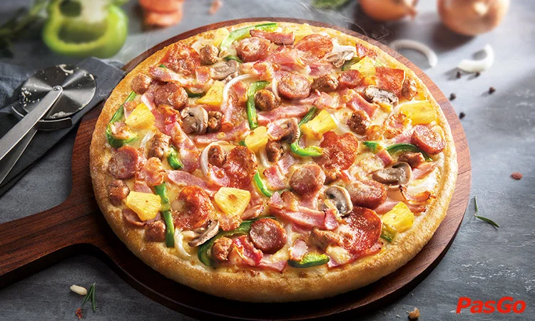 Hơn 447.700 Pizza ảnh, hình chụp & hình ảnh trả phí bản quyền một lần sẵn  có - iStock