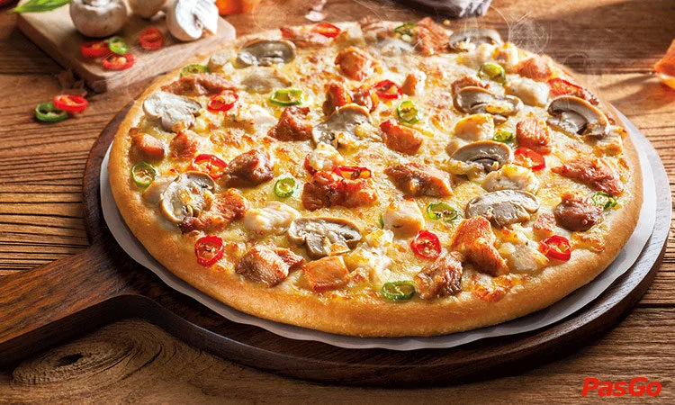 nha-hang-the-pizza-company-nguyen-duc-canh-1