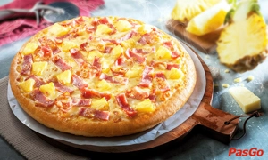 nha-hang-the-pizza-company-nguyen-duc-canh-4