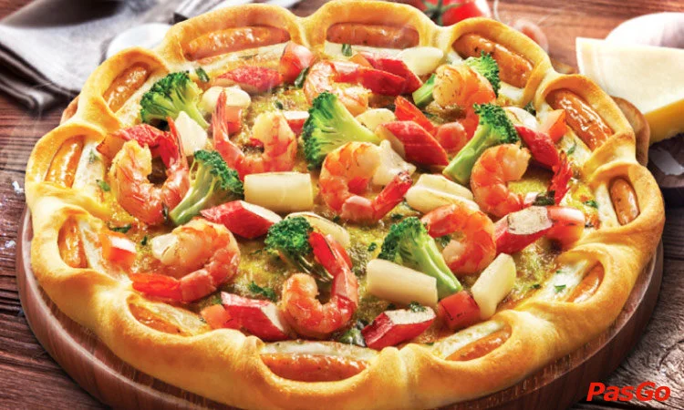 nha-hang-the-pizza-company-nguyen-duc-canh-5