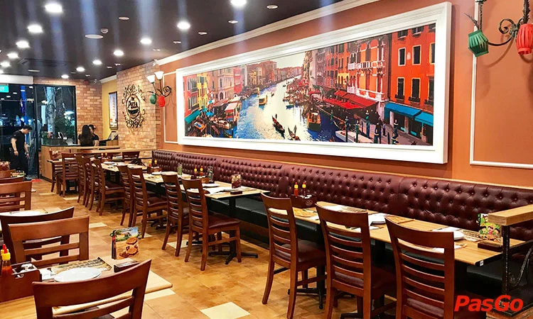 the-pizza-company-nguyen-son-anh-slide-11