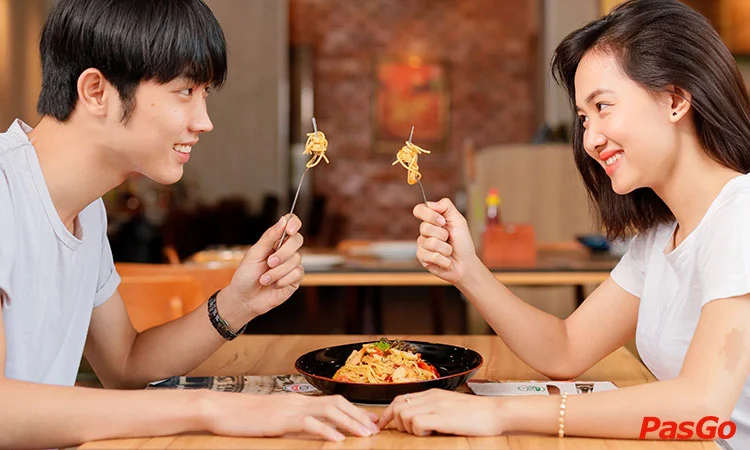 the-pizza-company-nguyen-thai-hoc-anh-slide-12