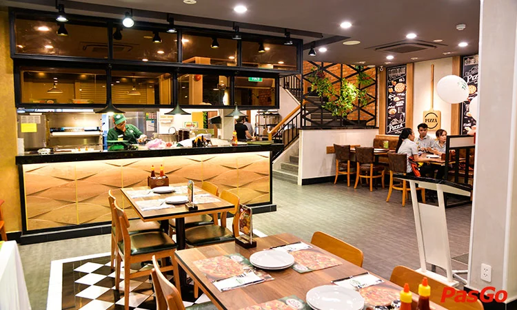 the-pizza-company-nguyen-thien-thuat-nha-trang-11