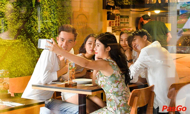 the-pizza-company-nguyen-thien-thuat-nha-trang-12