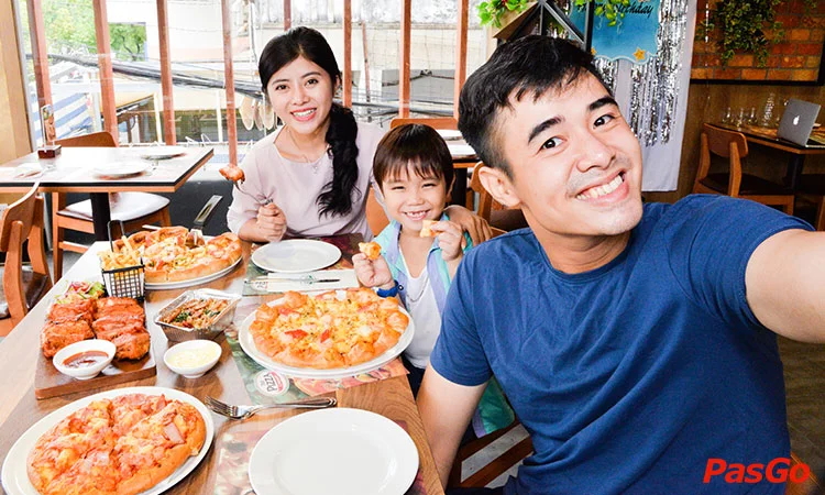 the-pizza-company-pham-hung-slide-12