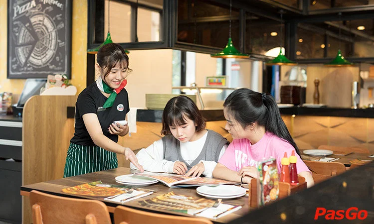 nha-hang-the-pizza-company-quoc-lo-50-11