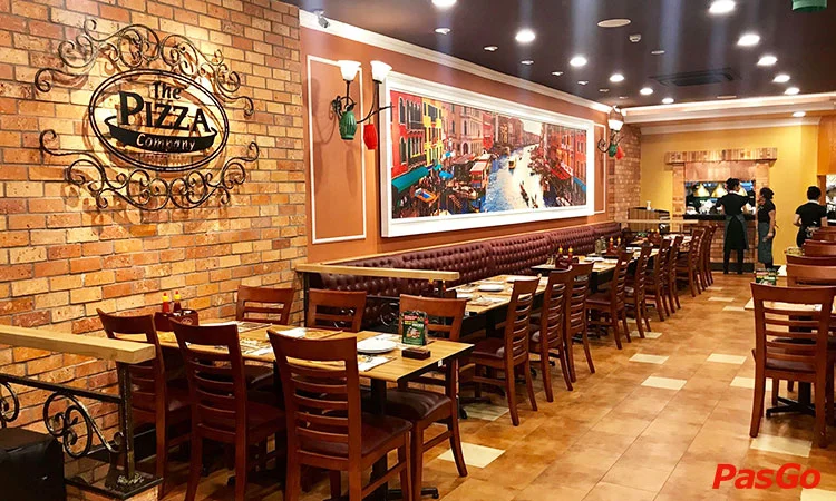 the-pizza-company-royal-city-anh-slide-10