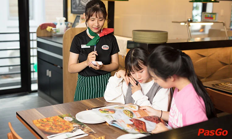 the-pizza-company-sense-city-pham-van-dong-11