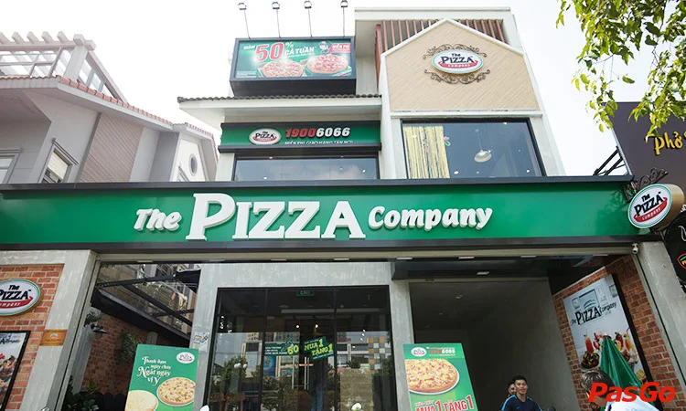 the-pizza-company-song-hanh-9
