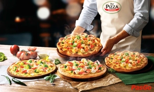the-pizza-company-vincom-plaza-le-thanh-ton-nha-trang-2