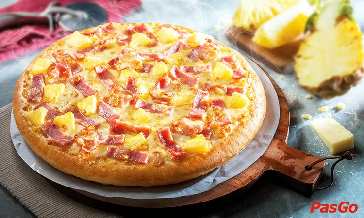 the-pizza-company-vincom-plaza-le-thanh-ton-nha-trang-4