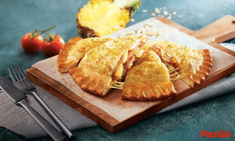 the-pizza-company-vincom-plaza-le-thanh-ton-nha-trang-5