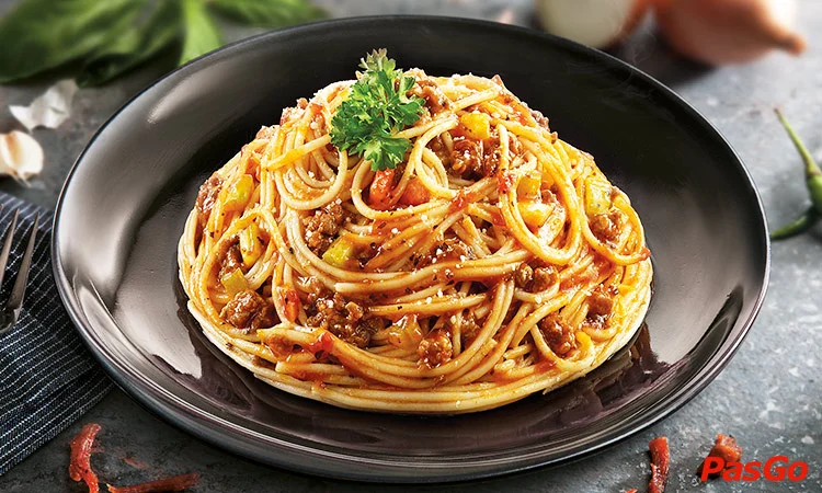 the-pizza-company-vincom-plaza-le-thanh-ton-nha-trang-7