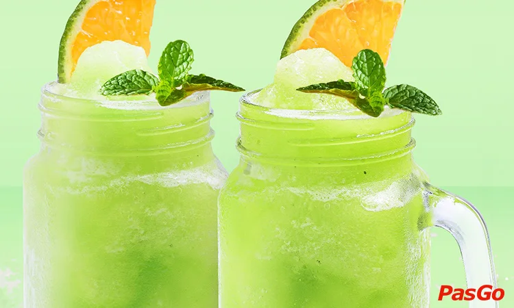 the-pizza-company-vincom-plaza-le-thanh-ton-nha-trang-8