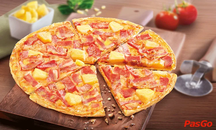 the-pizza-company-le-dai-hanh-slide-1