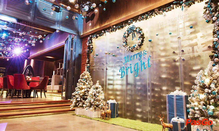 the-rooftop-bar-ha-noi-diem-giai-tri-bac-nhat-ha-thanh-10