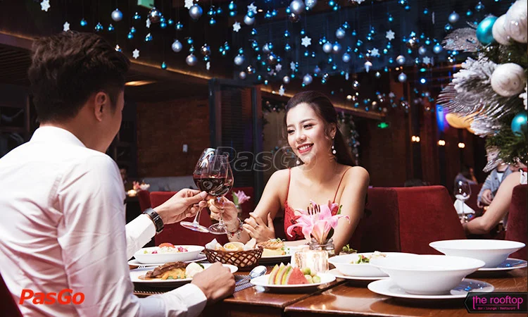 the-rooftop-bar-ha-noi-diem-giai-tri-bac-nhat-ha-thanh-11