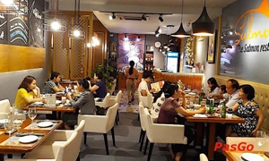 nha-hang-the-salomon-restaurant-hoang-van-thu-10