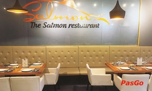 nha-hang-the-salomon-restaurant-hoang-van-thu-11