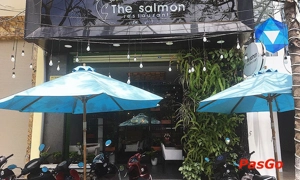 nha-hang-the-salomon-restaurant-hoang-van-thu-9