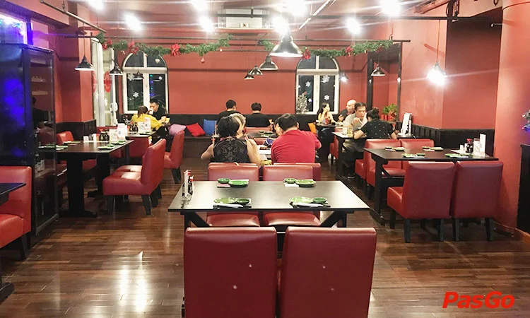 the-sushi-bar-saigon-court-quan-3-12