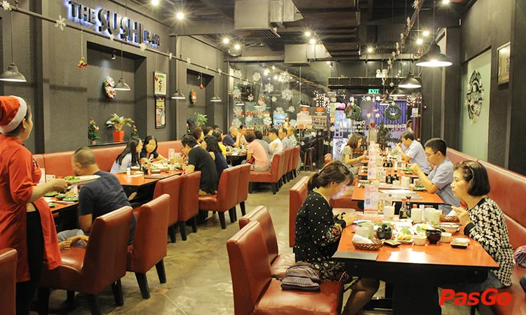 the-sushi-bar-nguyen-dinh-chieu-quan-1-11