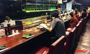 the-sushi-bar-nguyen-dinh-chieu-quan-1-12
