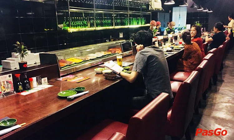 the-sushi-bar-nguyen-dinh-chieu-quan-1-12