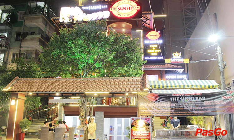 the-sushi-bar-hai-ba-trung-quan-3-10