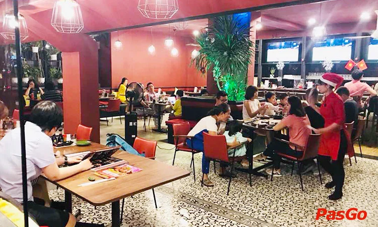 the-sushi-bar-hai-ba-trung-quan-3-12