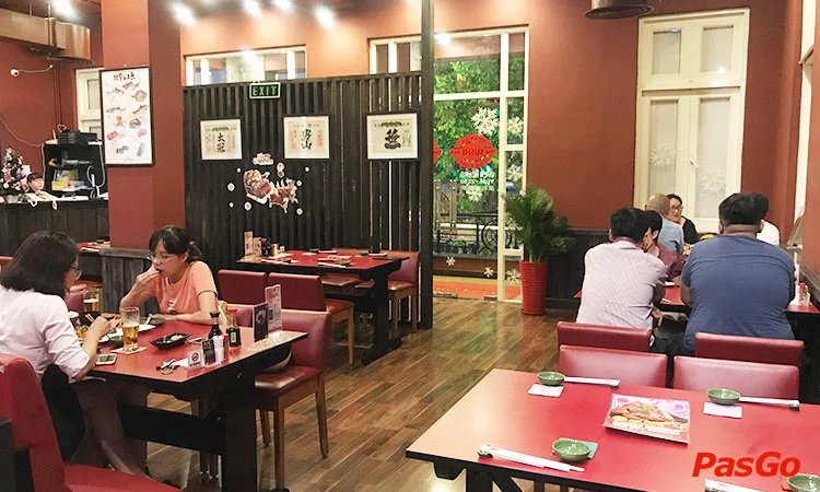 the-sushi-bar-hai-ba-trung-quan-3-11