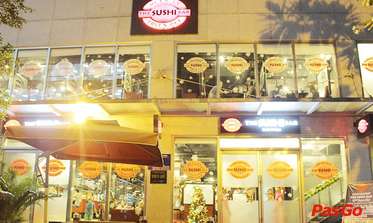 the-sushi-bar-new-south-urban-city-quan-7-10