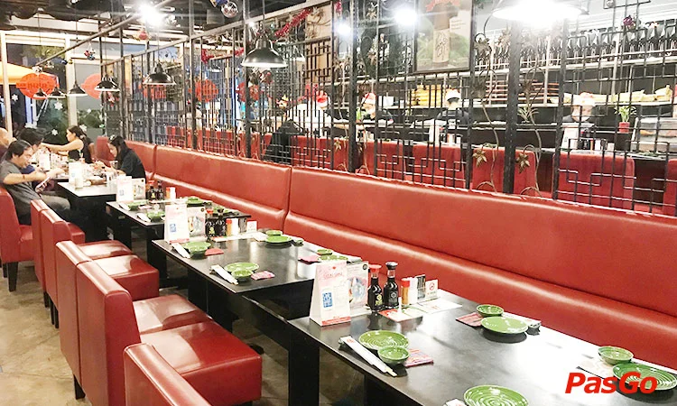 the-sushi-bar-new-south-urban-city-quan-7-12