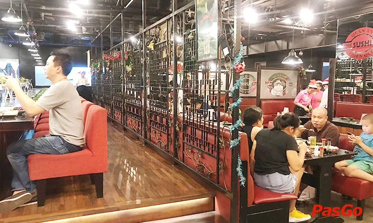 the-sushi-bar-new-south-urban-city-quan-7-11