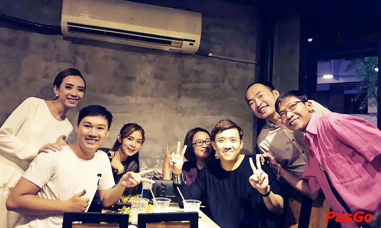 nha-hang-thich-bo-beefsteak-9-sot-huynh-thuc-khang-slide-11